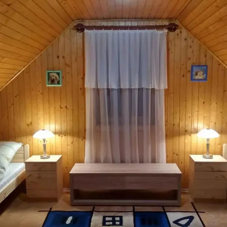 Holiday home In Balatonfoekajar 18969 Balatonfokajar